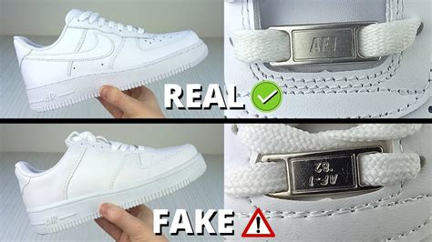 fake nike air force ones sneakers for sale|nike air force 1 store.